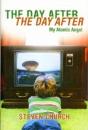 The Day After The Day After - Preview