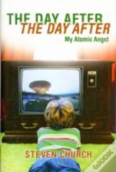 The Day After The Day After