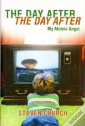 Capa do artigo The Day After The Day After