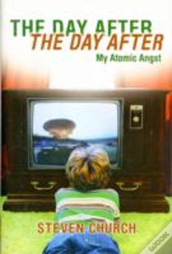Capa do artigo The Day After The Day After