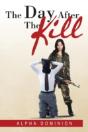 The  Day  After  The  Kill - Preview