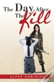 Capa do artigo The  Day  After  The  Kill