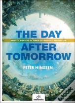 The Day After Tomorrow