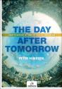 The Day After Tomorrow - Preview