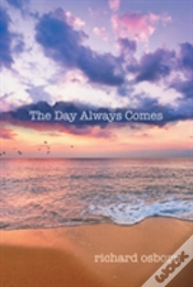 Capa do artigo The Day Always Comes