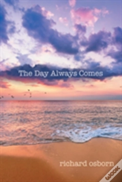 Capa do artigo The Day Always Comes