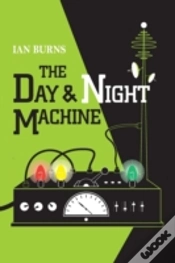 Capa do artigo The Day And Night Machine