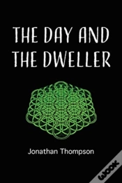 Capa do artigo The Day And The Dweller