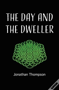 Capa do artigo The Day And The Dweller