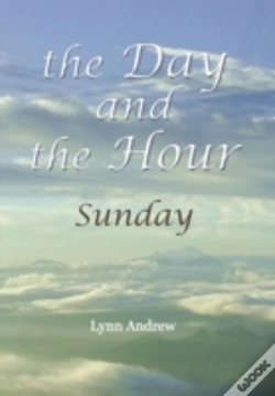 Capa do artigo The Day And The Hour