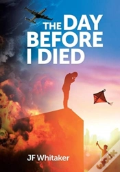 Capa do artigo The Day Before I Died