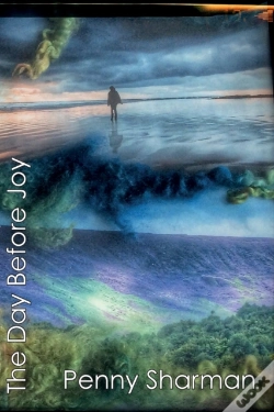 Capa do artigo The Day Before Joy