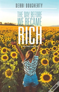 Capa do artigo The Day Before We Became Rich