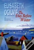 The Day Before Winter
