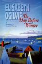 The Day Before Winter - Preview