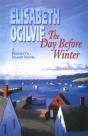 The Day Before Winter - Preview