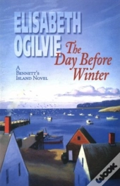 The Day Before Winter
