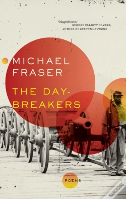 Capa do artigo The Day-Breakers