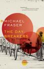 The Day-Breakers - Preview