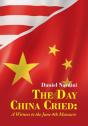 The Day China Cried - Preview