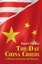 The Day China Cried - Preview