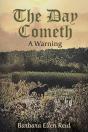 The Day Cometh - Preview