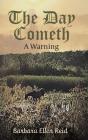 The Day Cometh - Preview
