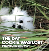 The Day Cookie Was Lost