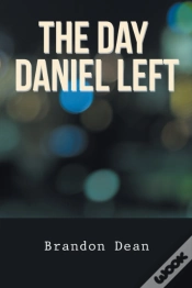 Capa do artigo The Day Daniel Left