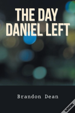 Capa do artigo The Day Daniel Left