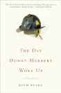 The Day Donny Herbert Woke Up - Preview