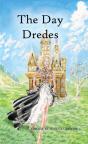 The Day Dredes - Preview