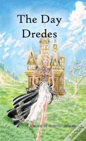 Capa do artigo The Day Dredes