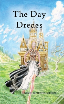 Capa do artigo The Day Dredes