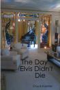 The Day Elvis Didn'T Die - Preview