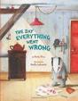 The Day Everything Went Wrong - Preview
