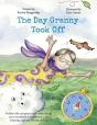 The Day Granny Took Off - Preview