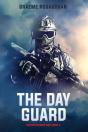 The Day Guard - Preview