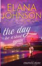 The Day He Asked Again - Preview