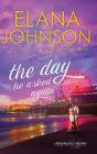 The Day He Asked Again - Preview