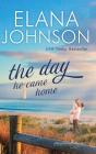 The Day He Came Home - Preview
