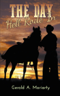 The Day Hell Rode In - Preview