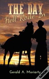 The Day Hell Rode In