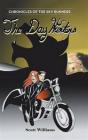 The Day Hunters - Preview