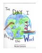 The Day I Blew The Wind - Preview