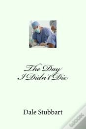 Capa do artigo The Day I Didn