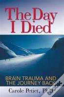The Day I Died