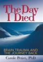 The Day I Died - Preview