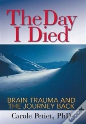 The Day I Died