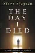 The Day I Died